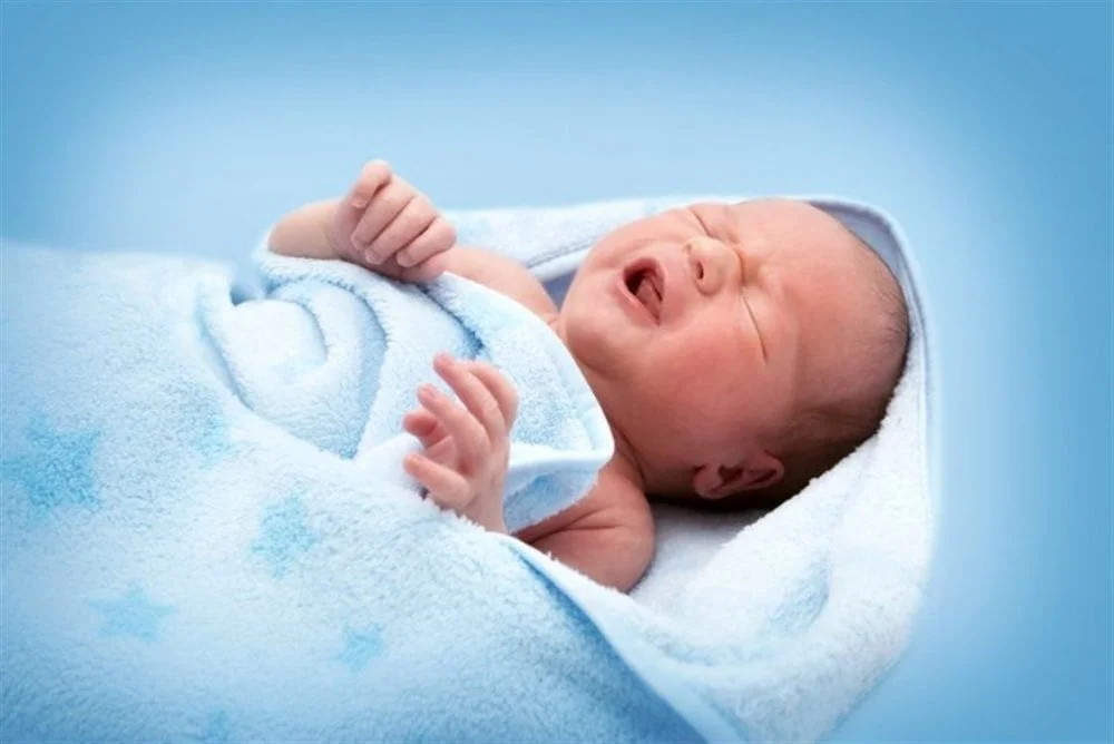 ما أنواع ثقب القلب في الاطفال وأعراض الإصابة به ؟ 3 أنواع ثقب القلب في الاطفال