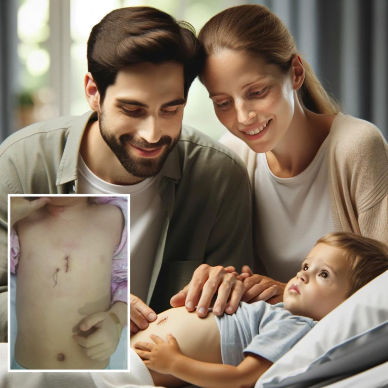 غلق ثقب بين الاذينين بالتداخل طفيف التوغل 4 غلق ثقب بين الاذينين بالتداخل طفيف التوغل