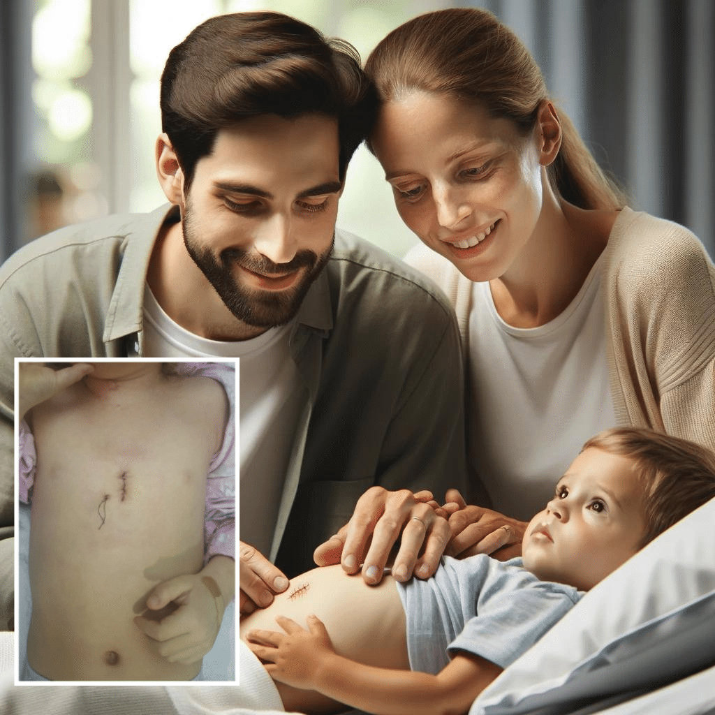 غلق ثقب بين الاذينين بالتداخل طفيف التوغل 1 غلق ثقب بين الاذينين بالتداخل طفيف التوغل