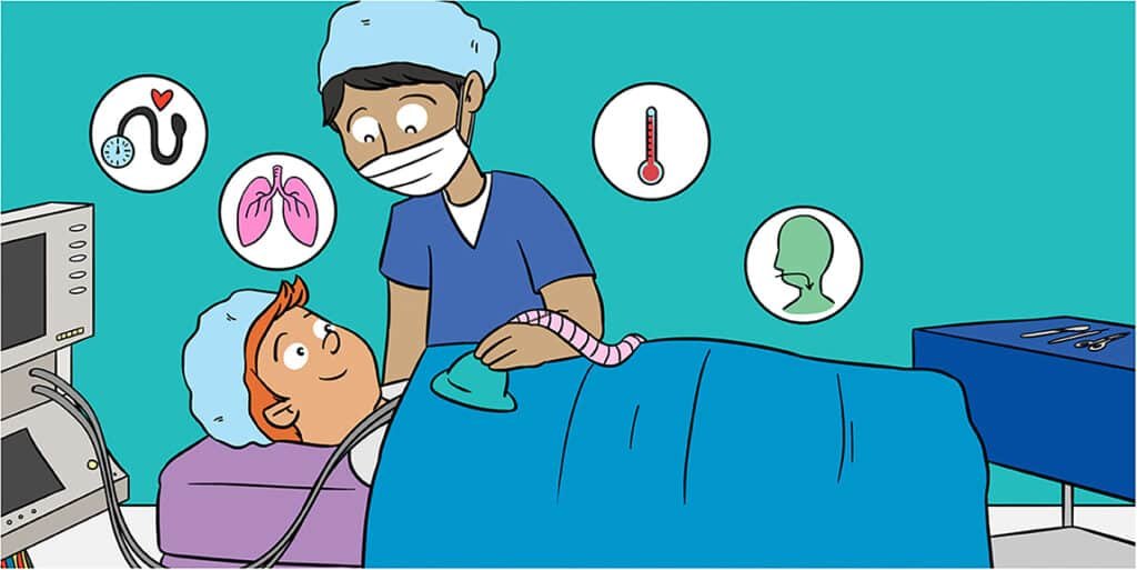 افاقة المريض بعد عملية القلب المفتوح ؟ 4 مضاعفات ما بعد عملية القلب المفتوح و علاقتها ب افاقة المريض بعد عملية القلب المفتوح