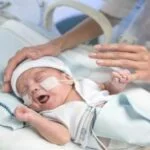 ما أنواع ثقب القلب في الاطفال وأعراض الإصابة به ؟ 6 أنواع ثقب القلب في الاطفال