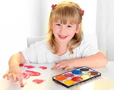 التعافي بعد جراحة القلب في الاطفال