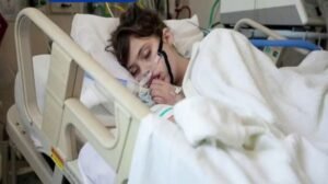 متى يفيق المريض بعد عملية القلب المفتوح للاطفال ؟