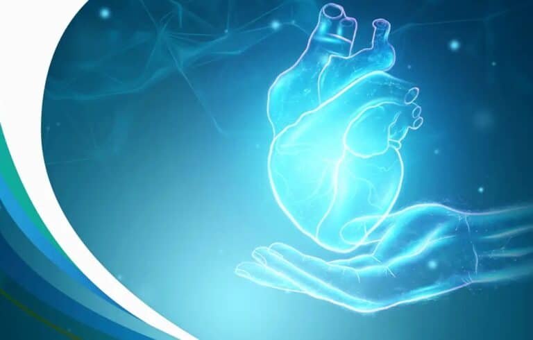 نصائح صحة القلب بعد اجراء عملية القلب المفتوح 5 بعد اجراء عملية القلب المفتوح