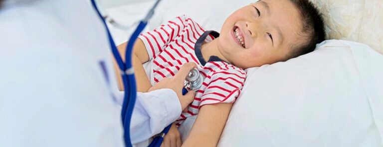 عملية تغيير صمام القلب في الاطفال 5 عملية تغيير صمام القلب في الاطفال