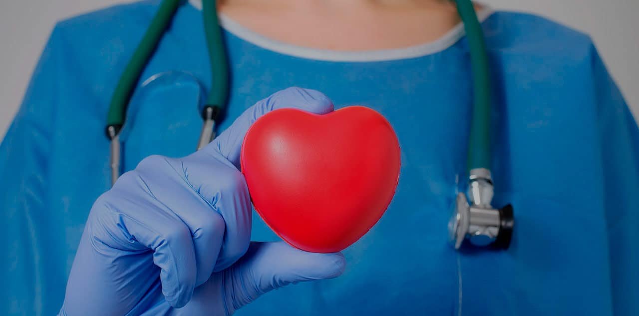 متلازمة ايزنمنغر في العيوب الخلقية لقلب الاطفال 1 متلازمة ايزنمنغر