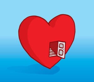 متى يقفل ثقب القلب عند حديثي الولادة والأطفال؟