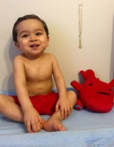 نصائح بعد عملية القلب المفتوح