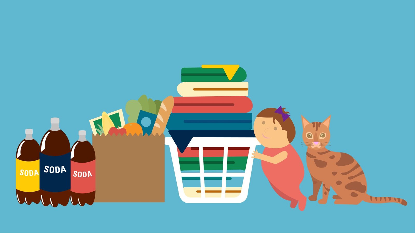 نصائح بعد عملية القلب المفتوح للاطفال