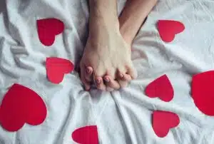 عملية القلب المفتوح والزواج