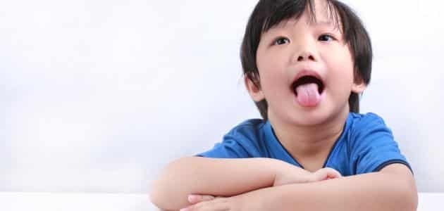 اسباب ازرقاق الطفل و الرضيع 7 اسباب ازرقاق الطفل و الرضيع