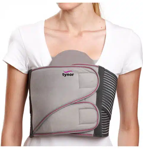 حزام الصدر بعد عملية القلب المفتوح في الاطفال 4 حزام الصدر بعد عملية القلب المفتوح في الاطفال