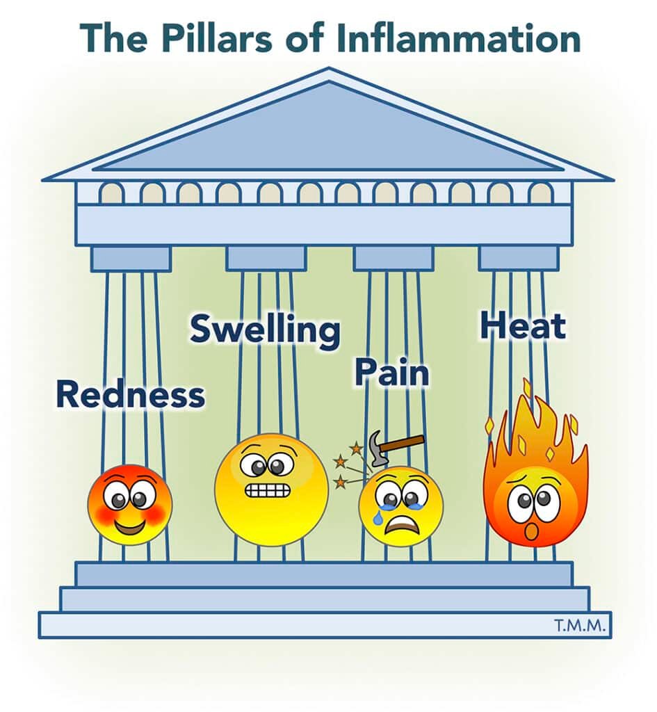 دواء البروستاجلاندين للرضع