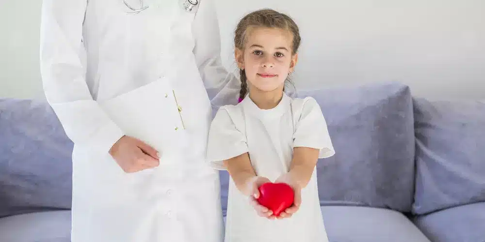 الصفحة الرئيسية 9 فترة النقاهة بعد عملية القلب المفتوح