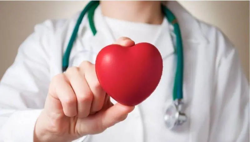 علامات فشل عملية القلب المفتوح 3 علامات فشل عملية القلب المفتوح