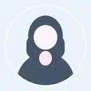qh avatar placeholder female