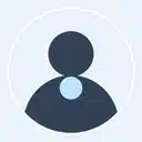 qh avatar placeholder male